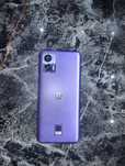 Motorola Edge 30 neo 128 GB