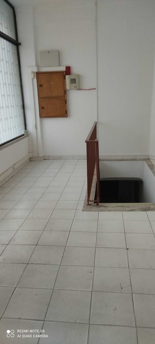 loja para Arrendar em Santa Iria da Azóia com 78 m2