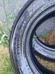 Sprzedam komplet opon zimowych ZEETEX WH1000 SUV 225/65/R17