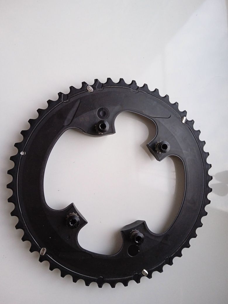 Zębatka Shimano ultegra 50t nowa r8000 11rz