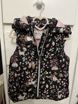 Kamizelka 92 H&M