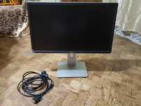 Монітор 24' DELL P2414Hb