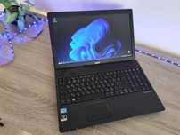 Acer Gaming з 2 відеокартами Nvidia, RAM 16GB, intel core i5, ідеал!