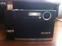 Фотокамера Sony DSC-T50  б/у