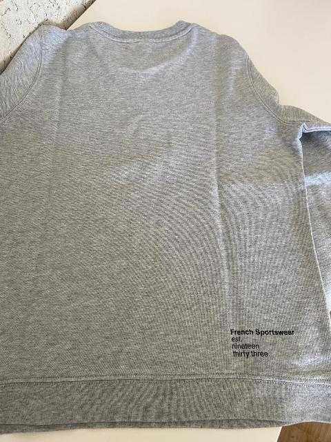 Sweatshirt  Lacoste