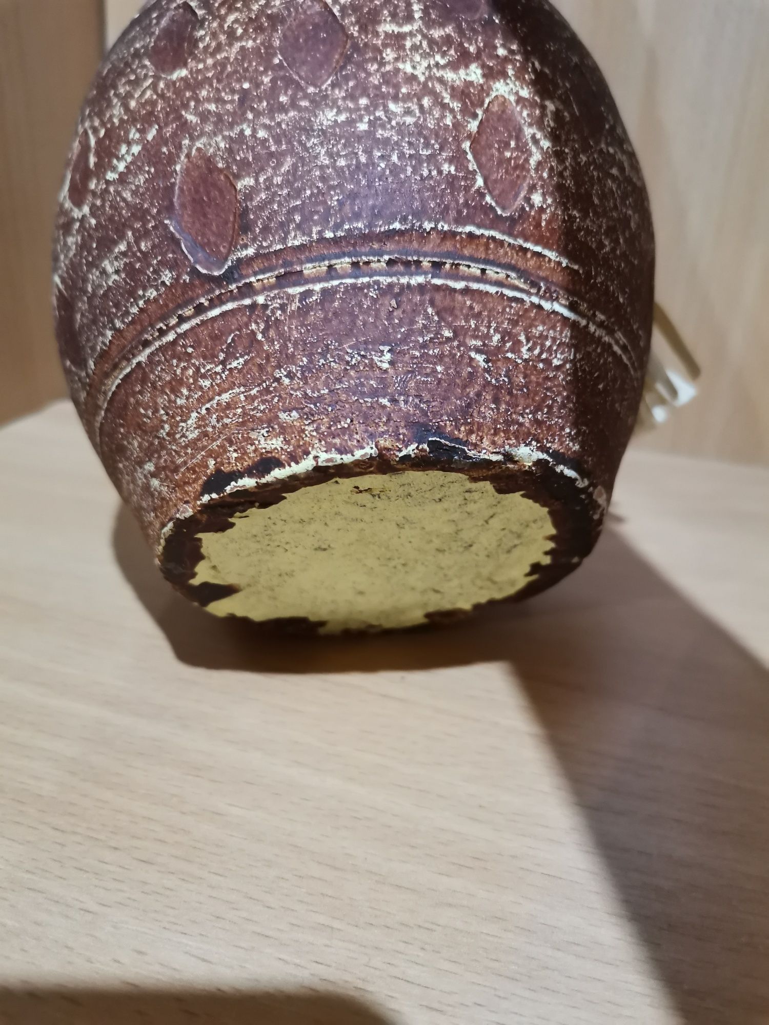 Wazon, wysokość 20cm