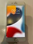 Айфон 7+ ,128gb.