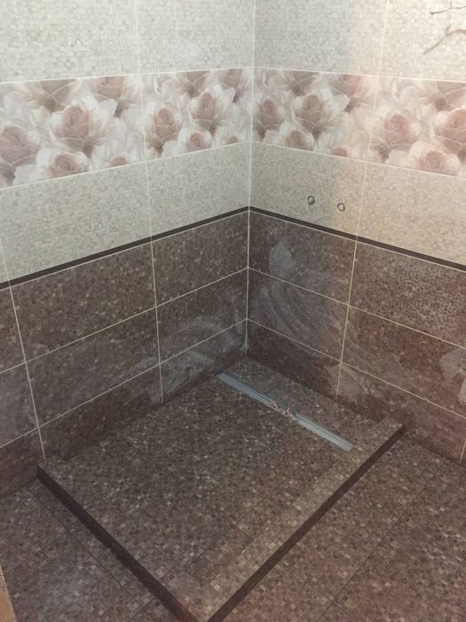 Ищу работу укладка плитки 450 грн м2