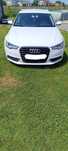 Audi A6 Sprzedam Audi A6 C7 w bardzo dobrym stanie. Do negocjacjianie.