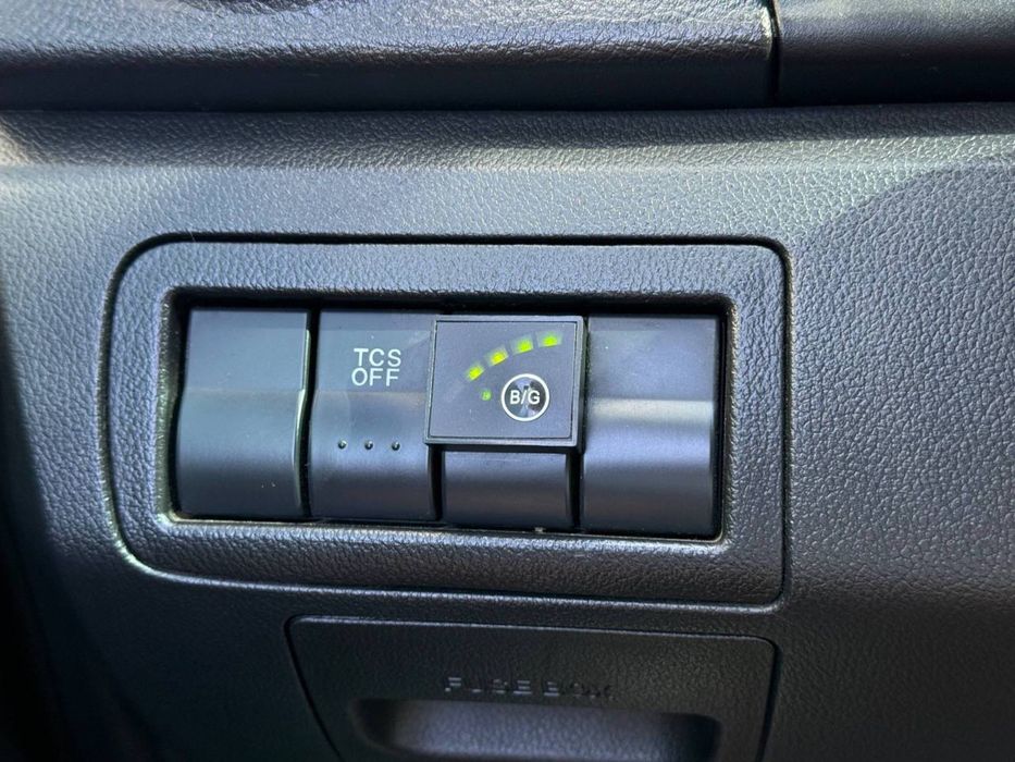 Автомобіль  Мазда СХ-7