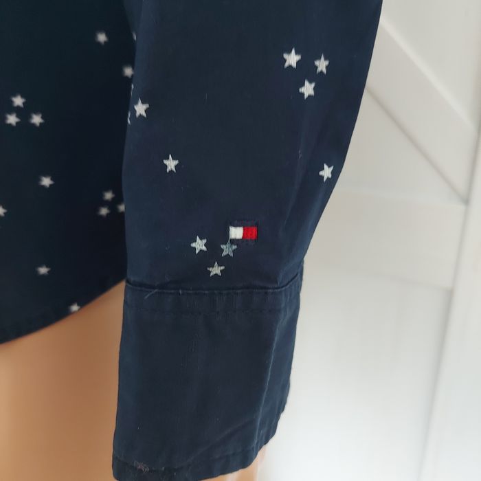 Tommy Hilfiger koszula damska M