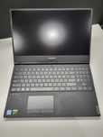 Lenovo Legion Y540-15 - 15,6" (Intel i7 / 32GB / 512GB / GTX1660Ti)