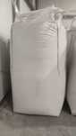 Olimp drzewny Pellet pelet Olczyk big bag Forest Slav Let's