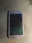 Samsung SM-G357FZ