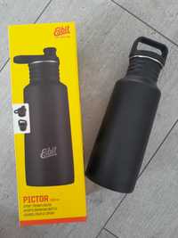 Bidon, butelka Esbit Pictor Sport Bottle 550 ml