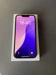 Iphone 13 midnight 128gb stan bardzo dobry