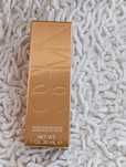 Rozświetlacz NARS Tinted glow booster