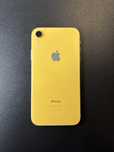 iPhone XR 128 GB