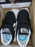 Tenis converse tamanho 24