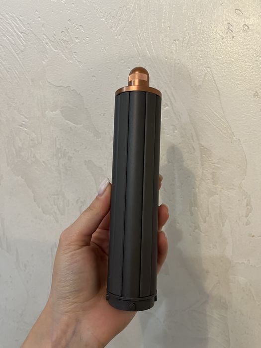 Насадка до стайлера Dyson 40mm