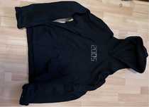 Bluza 2005’ #streetwear