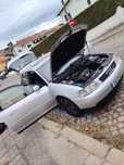 Vendo Audi A3 1900 TDI