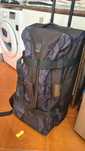 Trolley Rip Curl mala saco viagem