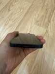 Iphone 13 128 GB