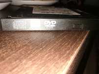 Nagrywarka dvd laptop