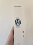 Nowy Galaxy Watch 6
