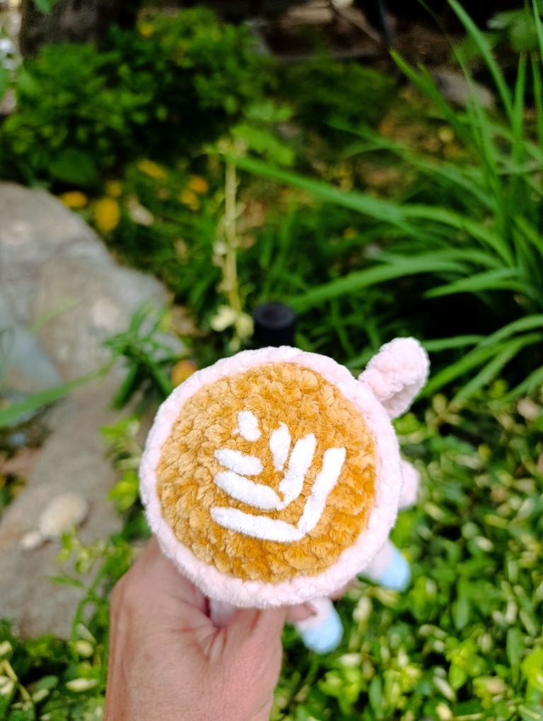 Ballerina cappuccino балерина капучіно італійський мем брейнрот тренд