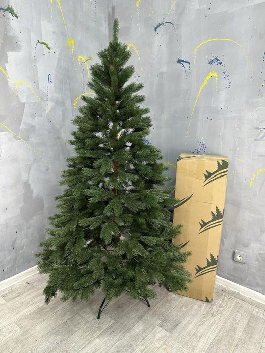 Штучна ялинка Кедр