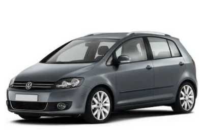 Vw Golf PlUs Накладка карты багажника рамка магнитола