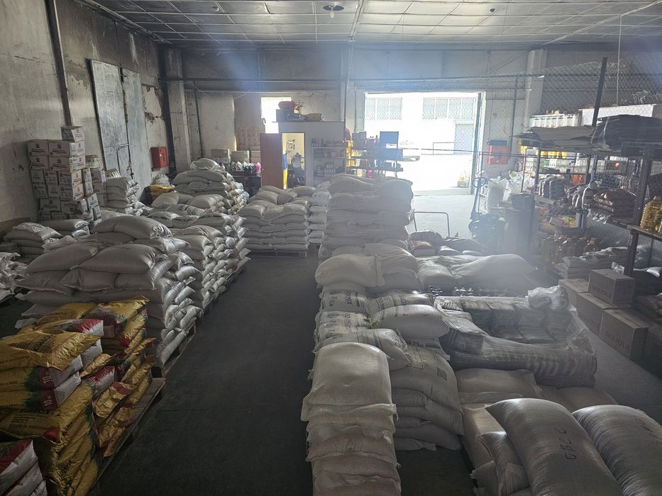 Пшениця,Висівка,Крупи,Цукор,Борошно