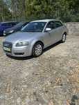 Audi A3 1.4 TFSI Advance