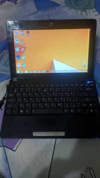 Нетбук ASUS Eee PC 1015BX