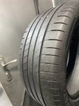 1шт 225/50 R16 Goodyear EfficientGrip Performance