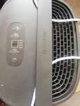 Profesjonalny pochlaniacz wilgoci meaco arete one 25l nowy 1700zl