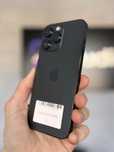 RATY 0% iPhone 14 Pro Max 256GB BATERIA 100% GWARANCJA 12 miesiecy!!!