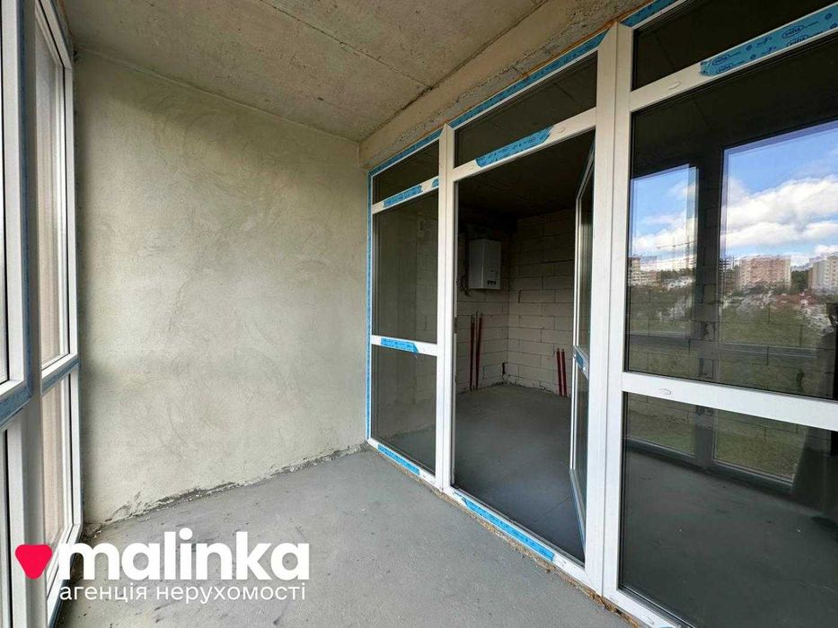 Продаж, 2 квартира, 0 цикл, Очеретяна 11, Новобудова, Львів