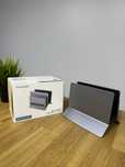 Docking Station (como novo)
