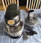 Robot kuchenny Hoffen Biedronka