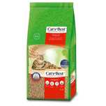 Zwirek cats best 40 litrow