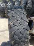335/80 R20 12,5 R20 Continental mpt80 1шт  шина для спецтехніки