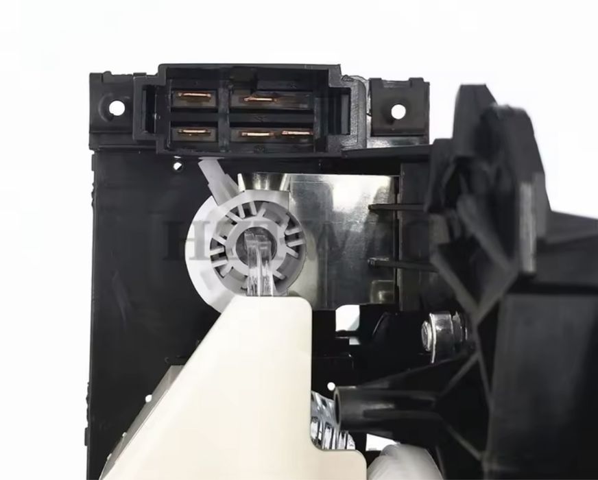 Для вантажівок Блок управления печкой vw transporter для вантажівок