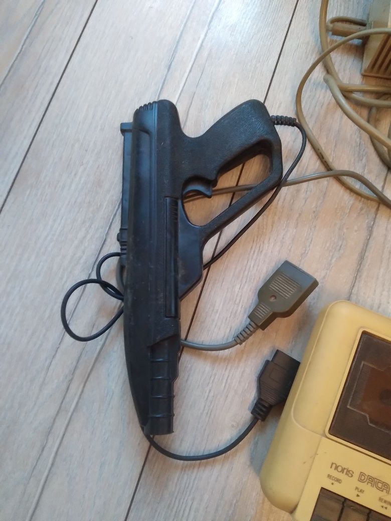 COMMODORE 64 personal