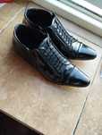 Buty  Comodo E Sano