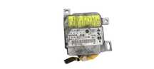 Renault Clio II 1.4B Sensor AIRBAG