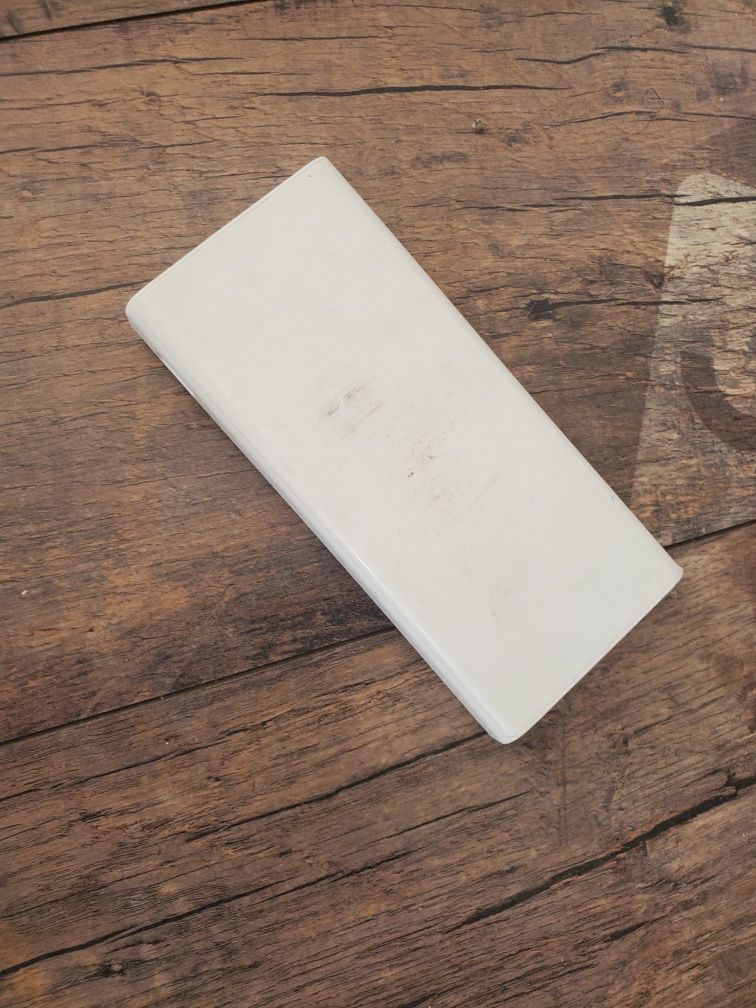 Xiaomi Mi Bank 2C 20000mah 2A powerbank