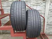 Opony letnie 255/35 R20 Pirelli Montaż i wyważenie Gratis!